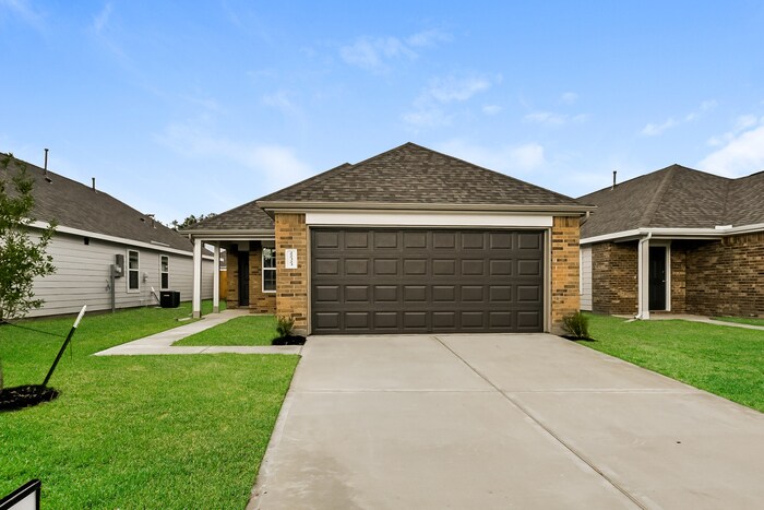 Foto principal - 22323 Merlin St