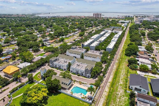 Building Photo - 4503 Bay Spring Ct