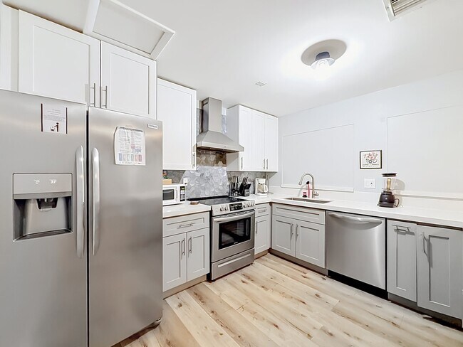 Foto del edificio - 7464 NW 16th St