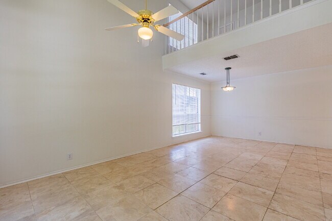 Building Photo - 14215 Spotted Cedar