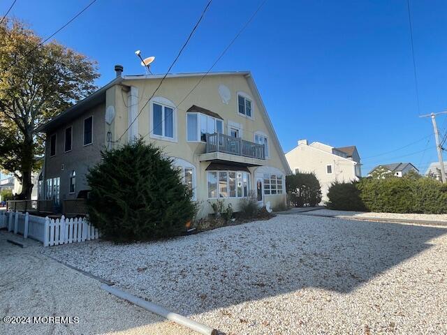 Building Photo - 118 Alhama Dr