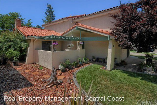 Primary Photo - 907 Spyglass Ct