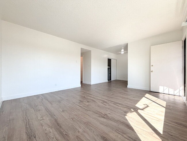 Foto del edificio - 820 Oakwood St