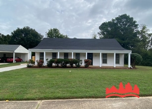 Building Photo - 3428 Emerald St