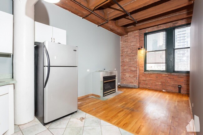 Foto del edificio - 732 S Financial Pl