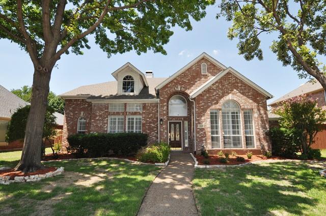 Foto del edificio - 1017 Village Pkwy