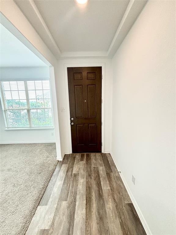Foto del edificio - 1010 Ridge Runner Dr