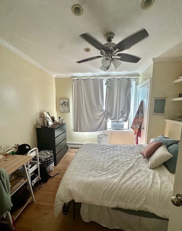 Foto del edificio - 451 Park Dr