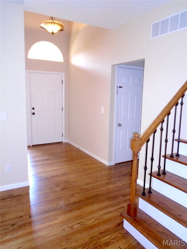 Foto del edificio - 1109 Peachtree Ct