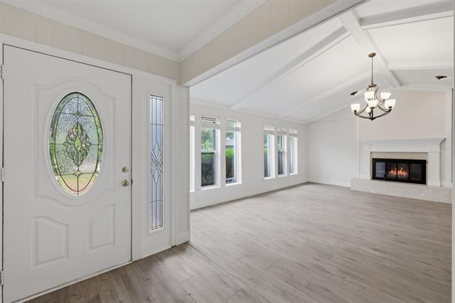 Building Photo - 6908 Heatherknoll Dr