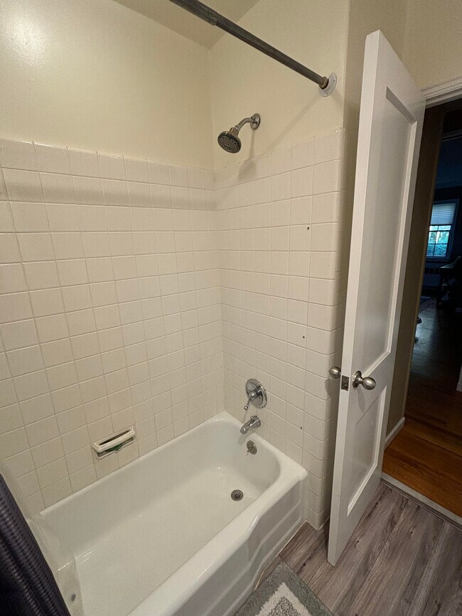 Photo - 69 Pocantico Rd House