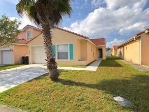 Building Photo - 2298 Santa Lucia St