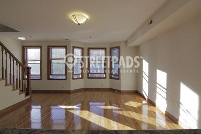 Building Photo - 4 bedroom in Boston MA 02134