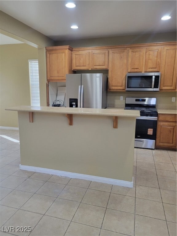 Building Photo - 8056 Aztec Basin Ave