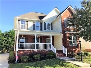 Building Photo - 6677 Springfield Village Ln