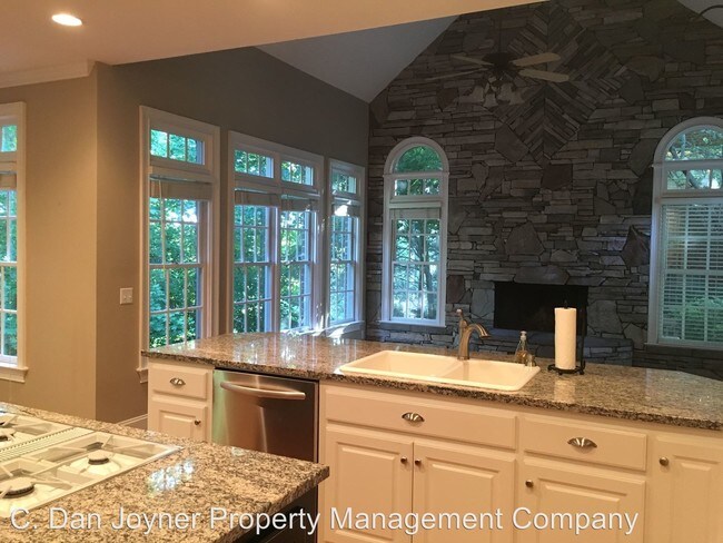 Building Photo - 213 Ryans Run Ct