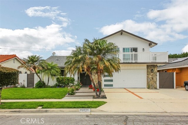 Primary Photo - 10051 Cutty Sark Dr