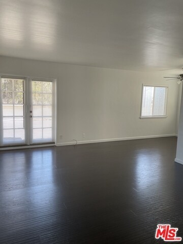Building Photo - 5614 Edgemar Ave