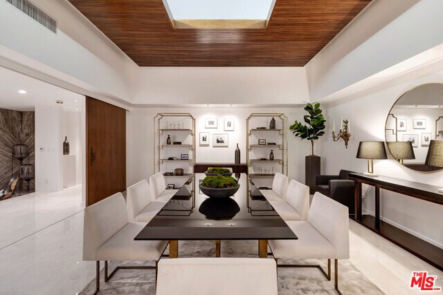 Foto del edificio - 802 N Crescent Dr