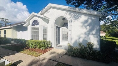 Building Photo - 1613 Winter Green Blvd