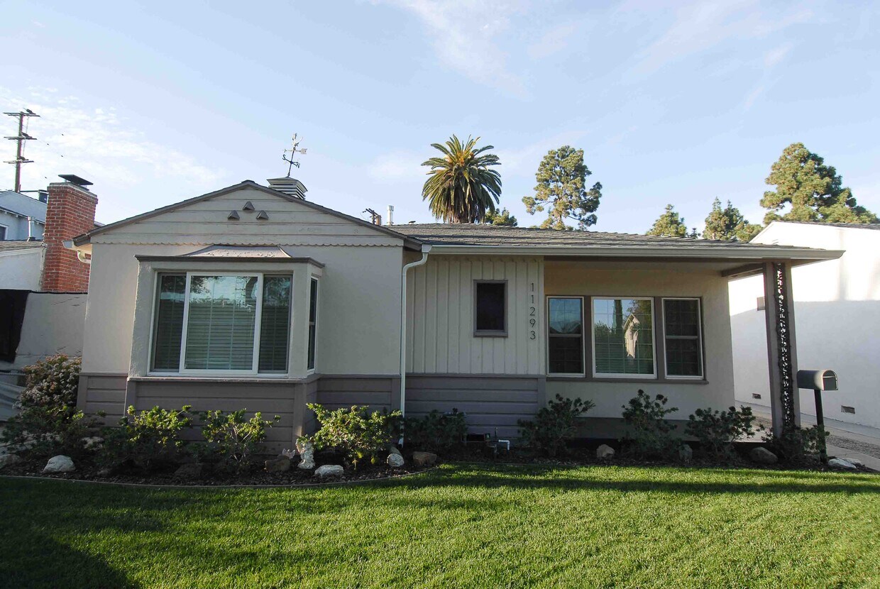 11293 Brookhaven - 11293 Brookhaven Ave