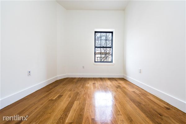 Building Photo - 1338 Jefferson Ave