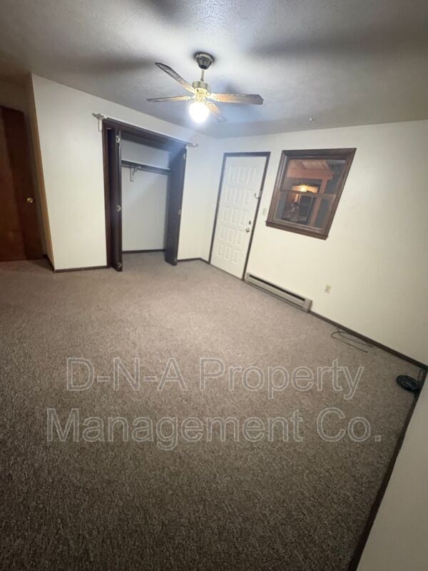 Foto del edificio - 2167 Shafer Rd