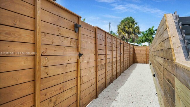 Foto del edificio - 1119 W Las Olas Blvd