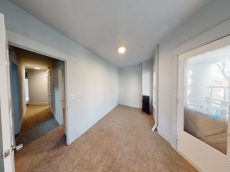 320 Taylor Ave Unit 3182, Scranton, PA 18510 Condo for Rent in