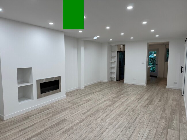 Foto del edificio - 150 Summit St