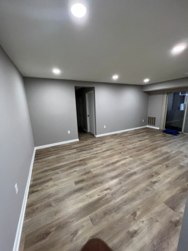 Building Photo - 3825 St Barnabas Rd