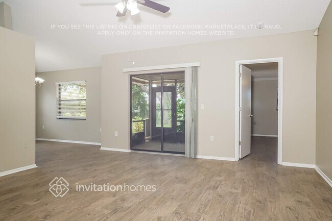 Foto del edificio - 7806 38th Ct E