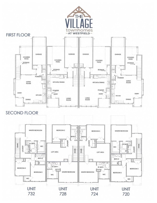 Building Photo - 720 Westfield Blvd