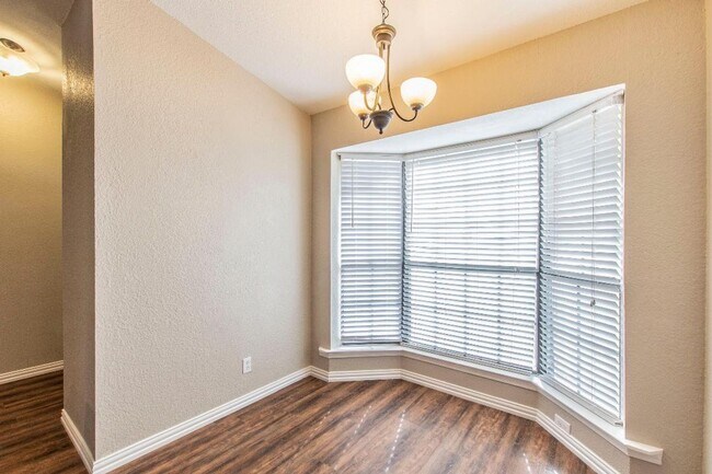 Building Photo - Wylie Wyndham Estates