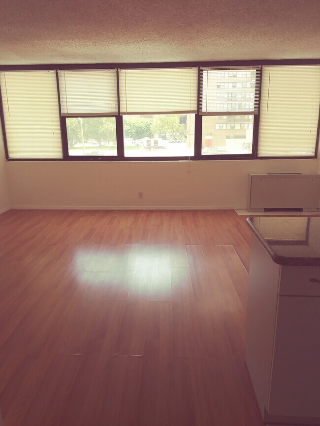 280 Marin Blvd, Jersey City, NJ 07302 Condo for Rent in Jersey City