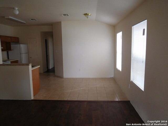 Foto del edificio - 4408 Terra Summit Rd