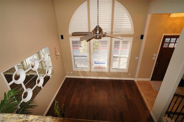 Building Photo - 7240 Olivia Ln