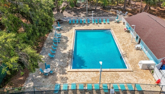 Building Photo - 3730 42nd Way S