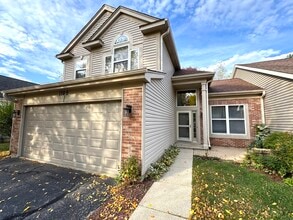 Building Photo - 1109 Blackburn Dr
