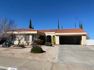 Primary Photo - 547 E Ave Q10