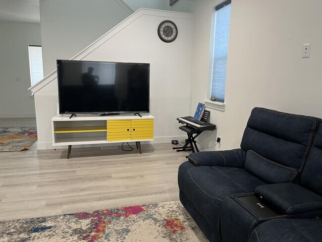 Foto del edificio - 4592 Rustic Ranch Way