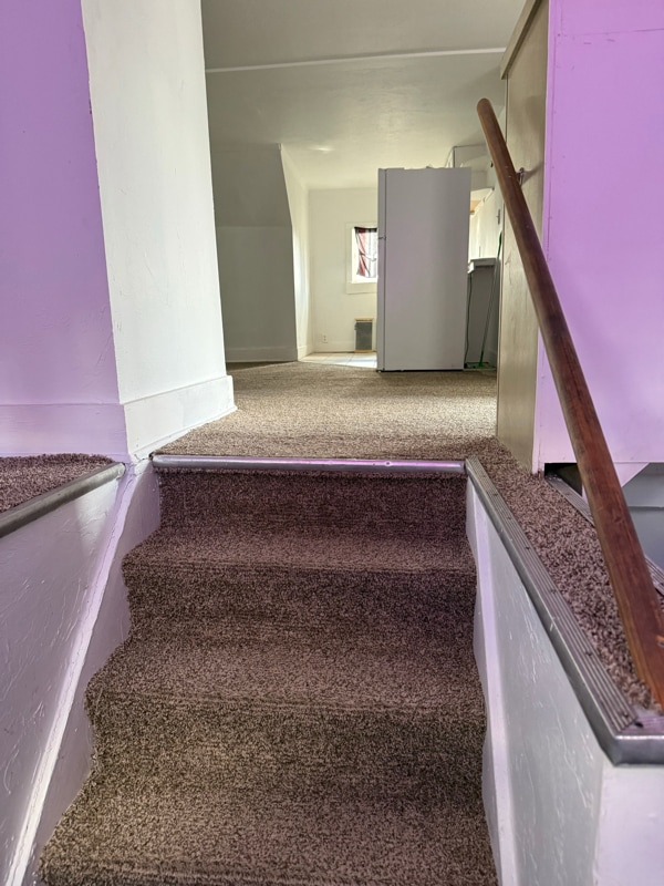 Building Photo - 2515 E Midlothian Blvd