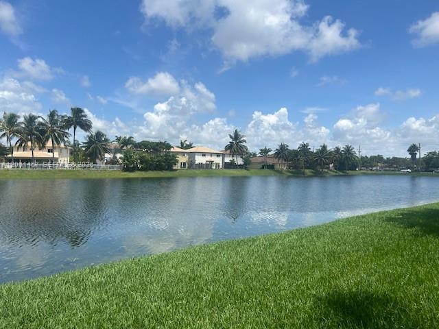 Building Photo - 20950 SW 87th Ave