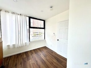 Building Photo - 61 Field St
