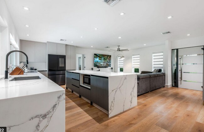 Foto del edificio - 115 St Cloud Ln