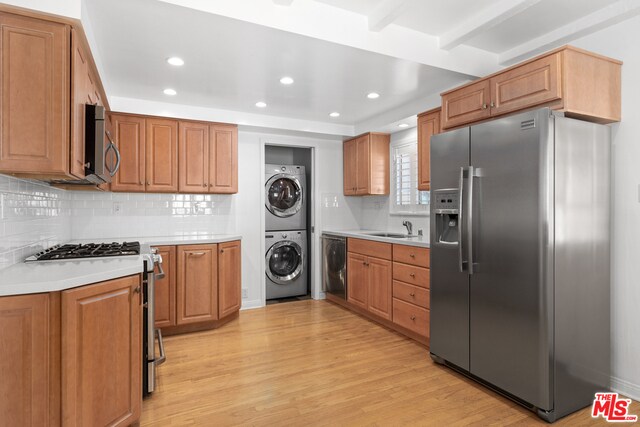 Foto del edificio - 329 N Swall Dr