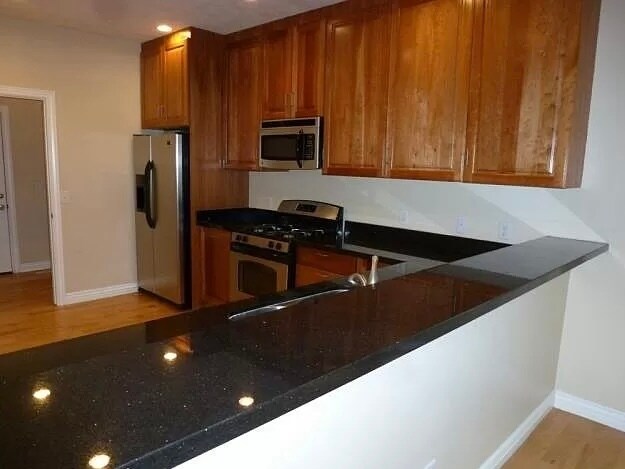 Foto del edificio - 286 E Snowy River Ct