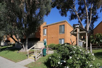 Allied Gardens Apartments For Rent San Diego Ca Apartments Com