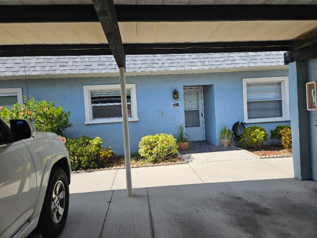 Building Photo - 3311 Teeside Dr