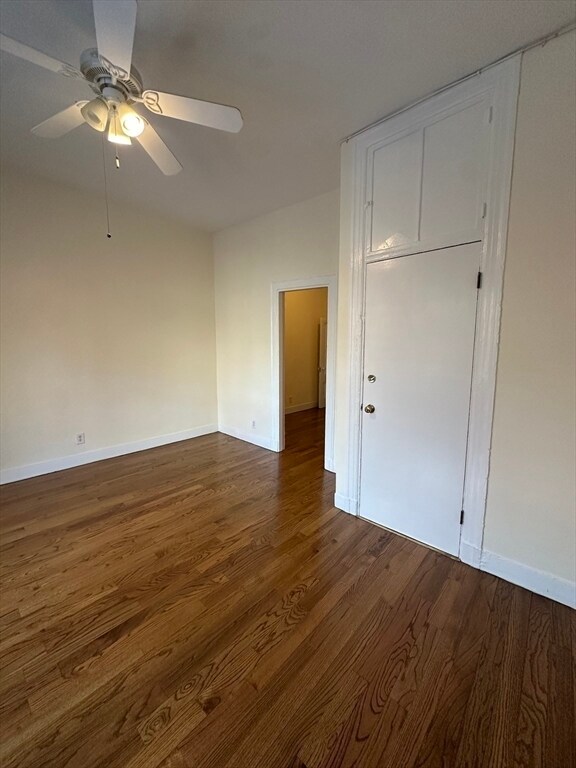 Foto del edificio - 44 Charles St